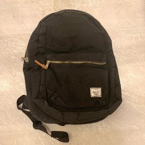 Herschel Supply Co. Grove Backpack